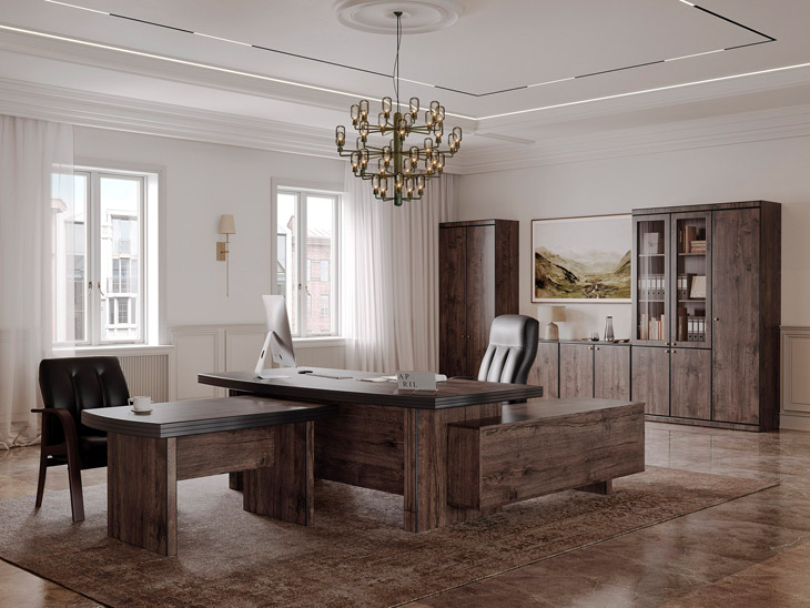 Кэпитал (Capital) Capital-06.jpg